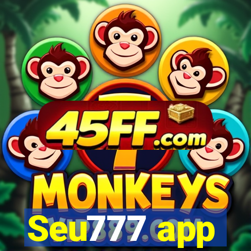 Seu777 app